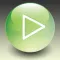 iRise Mobile