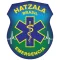 Hatzala