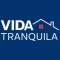 Vida Tranquila