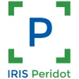IRIS Peridot