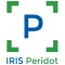 IRIS Peridot