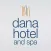 Dana Hotel And Spa