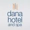 Dana Hotel And Spa