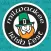 Milwaukee Irish Fest