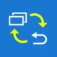 Buttons Remapper: Map & Combo Buttons Remapper: Map & Combo