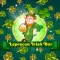 Leprecon Irish Pub