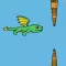 Flap Dragon: Irish Tiger Games