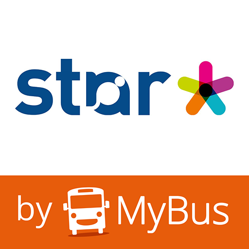 Star*