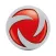Vogel und Noot E3 App
