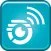 IRIScan PDF Scanner