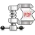 IRISCompressor Pro