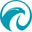 Readiris Pro 16