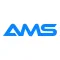 AMS Attendance Management