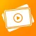 Fab Slideshow - Photo to Video