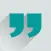 Instant Quotes Boost Followers