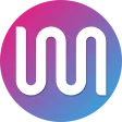Logo Maker Logo Creator