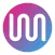 Logo Maker - Logo Designer