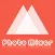 Ultimate Photo Mixer Blender