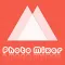Ultimate Photo Mixer Blender