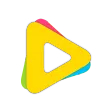 Textro: Animated Text Video