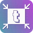 TinyPhoto: Convert (JPEG PNG), TinyPhoto: Convert (JPEG PNG),