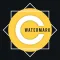 Add Watermark -Batch Process