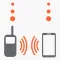 NOMADe CONNECTe