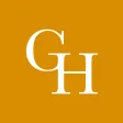 The Gonville Hotel