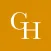 The Gonville Hotel