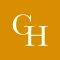 The Gonville Hotel