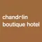 Chandolin Boutique Hotel