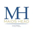 Maids Head