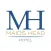 Maids Head