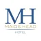 Maids Head