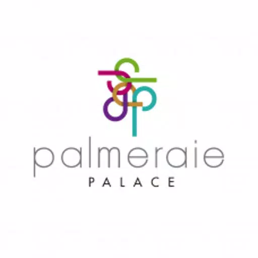 Palmeraie Palace Mobile Concierge Palmeraie Palace Mobile Concierge