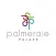 Palmeraie Palace Mobile Concierge