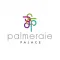 Palmeraie Palace Mobile Concierge
