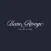 Beau-Rivage