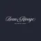 Beau-Rivage