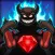 Cursed Treasure Level Pack