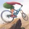 Cycle Extreme