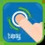 Tapsy - Reflex Game