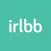 irlbb - in real life, baby...