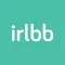 irlbb - in real life, baby...