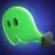 Idle Ghost