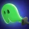 Idle Ghost