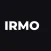 IRMO