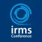 IRMS Conference 2019