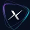 IROAD X View