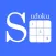 Sudoku-challenge